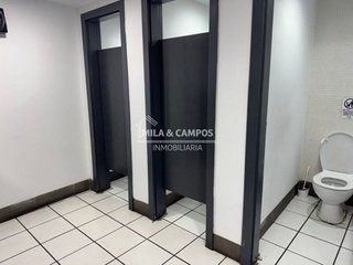 Local comercial en venta en Toscal en Santa Cruz de Tenerife