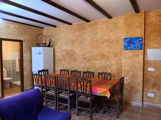 Local comercial en venta en Villamediana de Iregua