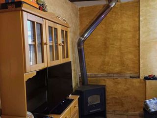 Local comercial en venta en Villamediana de Iregua