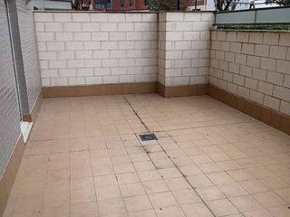 Local comercial en venta en Villamediana de Iregua