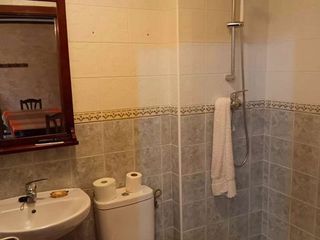 Local comercial en venta en Villamediana de Iregua