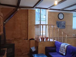 Local comercial en venta en Villamediana de Iregua