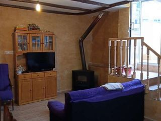 Local comercial en venta en Villamediana de Iregua