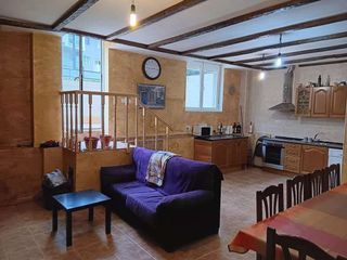 Local comercial en venta en Villamediana de Iregua