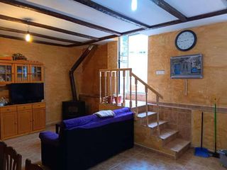 Local comercial en venta en Villamediana de Iregua