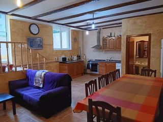 Local comercial en venta en Villamediana de Iregua