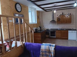 Local comercial en venta en Villamediana de Iregua