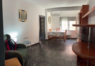 Piso en venta en Els Orriols en Valencia