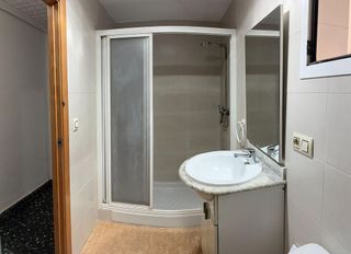 Piso en venta en Els Orriols en Valencia