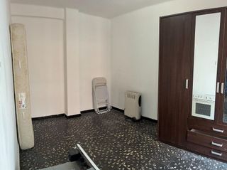 Piso en venta en Els Orriols en Valencia