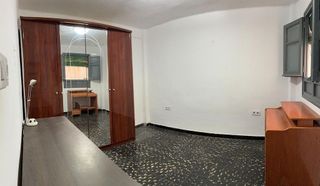Piso en venta en Els Orriols en Valencia