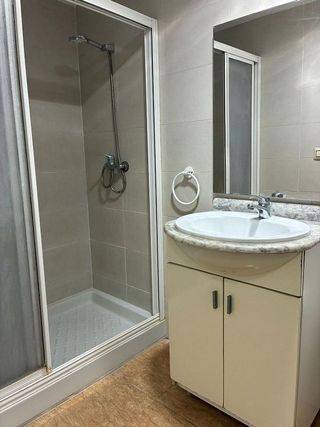 Piso en venta en Els Orriols en Valencia