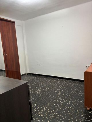 Piso en venta en Els Orriols en Valencia