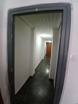 Piso en venta en Els Orriols en Valencia