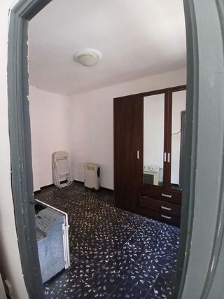 Piso en venta en Els Orriols en Valencia