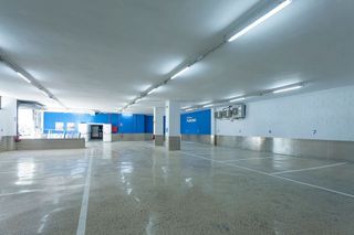 Trastero en alquiler en Port en Badalona