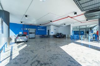 Trastero en alquiler en Port en Badalona