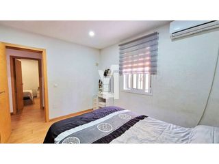 Casa en venta en Mangas Verdes - Las Flores - Parque del Sur en Málaga