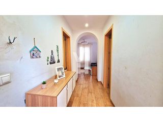 Casa en venta en Mangas Verdes - Las Flores - Parque del Sur en Málaga