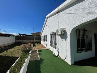 Chalet en alquiler en Gallipont en Pobla de Vallbona (la)