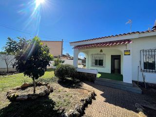 Chalet en alquiler en Gallipont en Pobla de Vallbona (la)