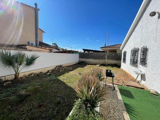 Chalet en alquiler en Gallipont en Pobla de Vallbona (la)