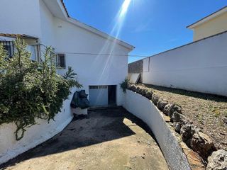 Chalet en alquiler en Gallipont en Pobla de Vallbona (la)