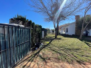 Chalet en alquiler en Gallipont en Pobla de Vallbona (la)