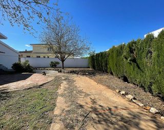Chalet en alquiler en Gallipont en Pobla de Vallbona (la)