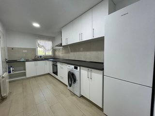 Chalet en alquiler en Gallipont en Pobla de Vallbona (la)