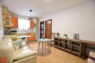 Piso en alquiler en Fígares en Granada