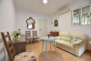 Piso en alquiler en Fígares en Granada