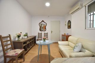 Piso en alquiler en Fígares en Granada