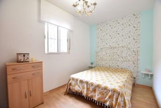 Piso en alquiler en Fígares en Granada