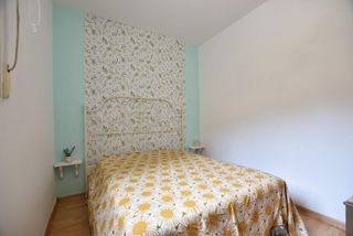 Piso en alquiler en Fígares en Granada