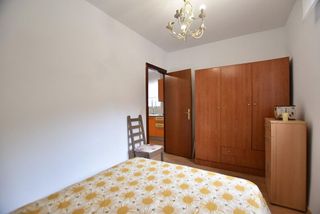 Piso en alquiler en Fígares en Granada