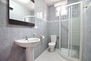 Piso en alquiler en Fígares en Granada