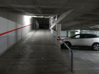 Garaje en venta en Can Boada en Terrassa