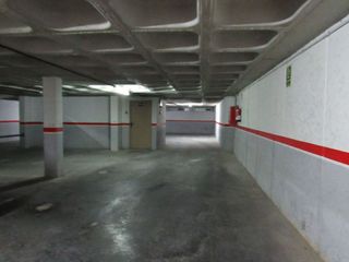 Garaje en venta en Can Boada en Terrassa