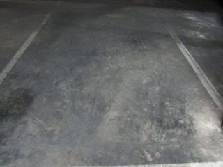 Garaje en venta en Can Boada en Terrassa