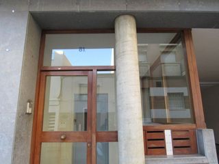 Garaje en venta en Can Boada en Terrassa