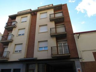 Garaje en venta en Can Boada en Terrassa