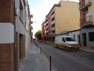 Garaje en venta en Can Boada en Terrassa
