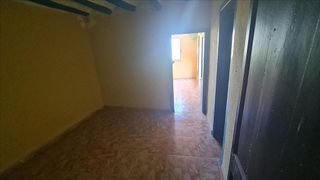 Casa en venta en Mont-Roig en Mont-Roig del Camp