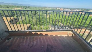 Casa en venta en Mont-Roig en Mont-Roig del Camp