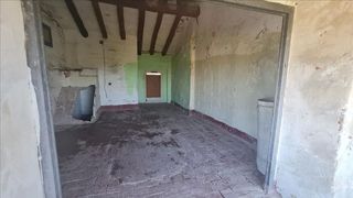 Casa en venta en Mont-Roig en Mont-Roig del Camp