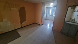 Casa en venta en Mont-Roig en Mont-Roig del Camp