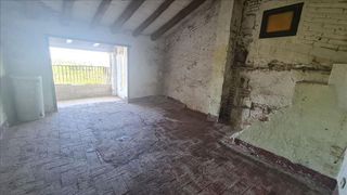 Casa en venta en Mont-Roig en Mont-Roig del Camp