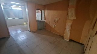 Casa en venta en Mont-Roig en Mont-Roig del Camp