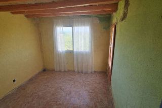 Casa en venta en Mont-Roig en Mont-Roig del Camp